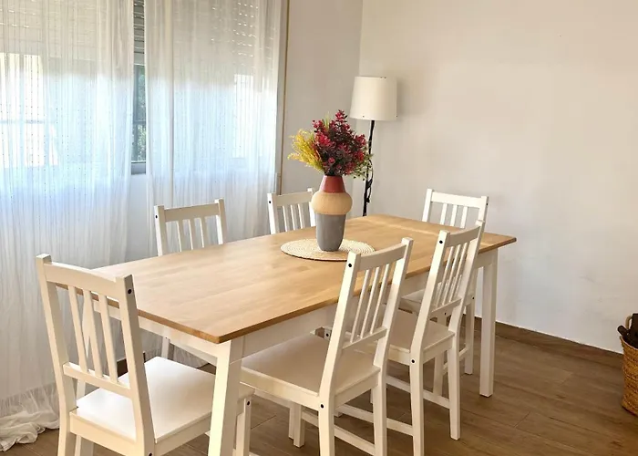 Villa Marta