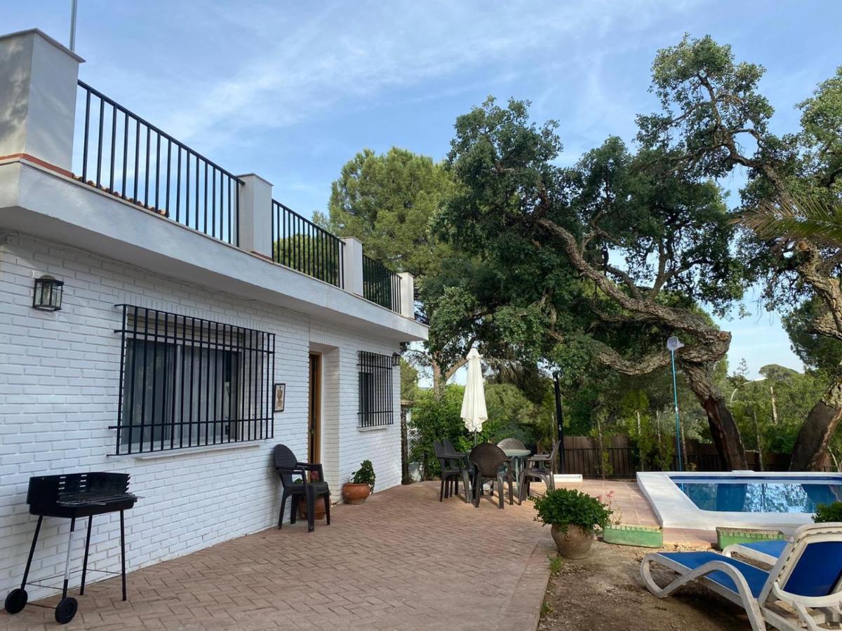 Holiday home Marta