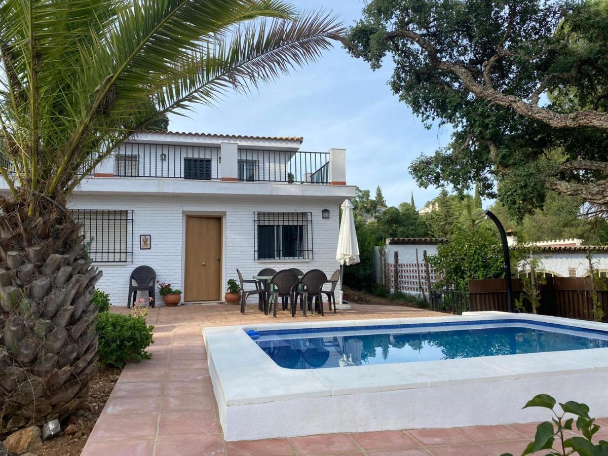 Casa de Férias Marta Córdova