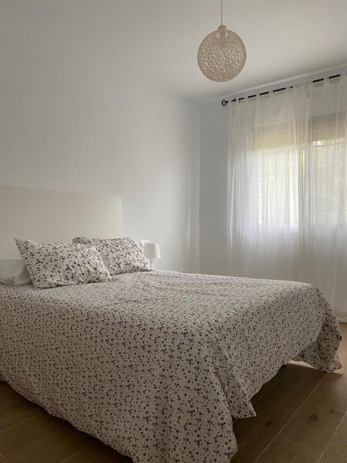 Casa de Férias Marta *