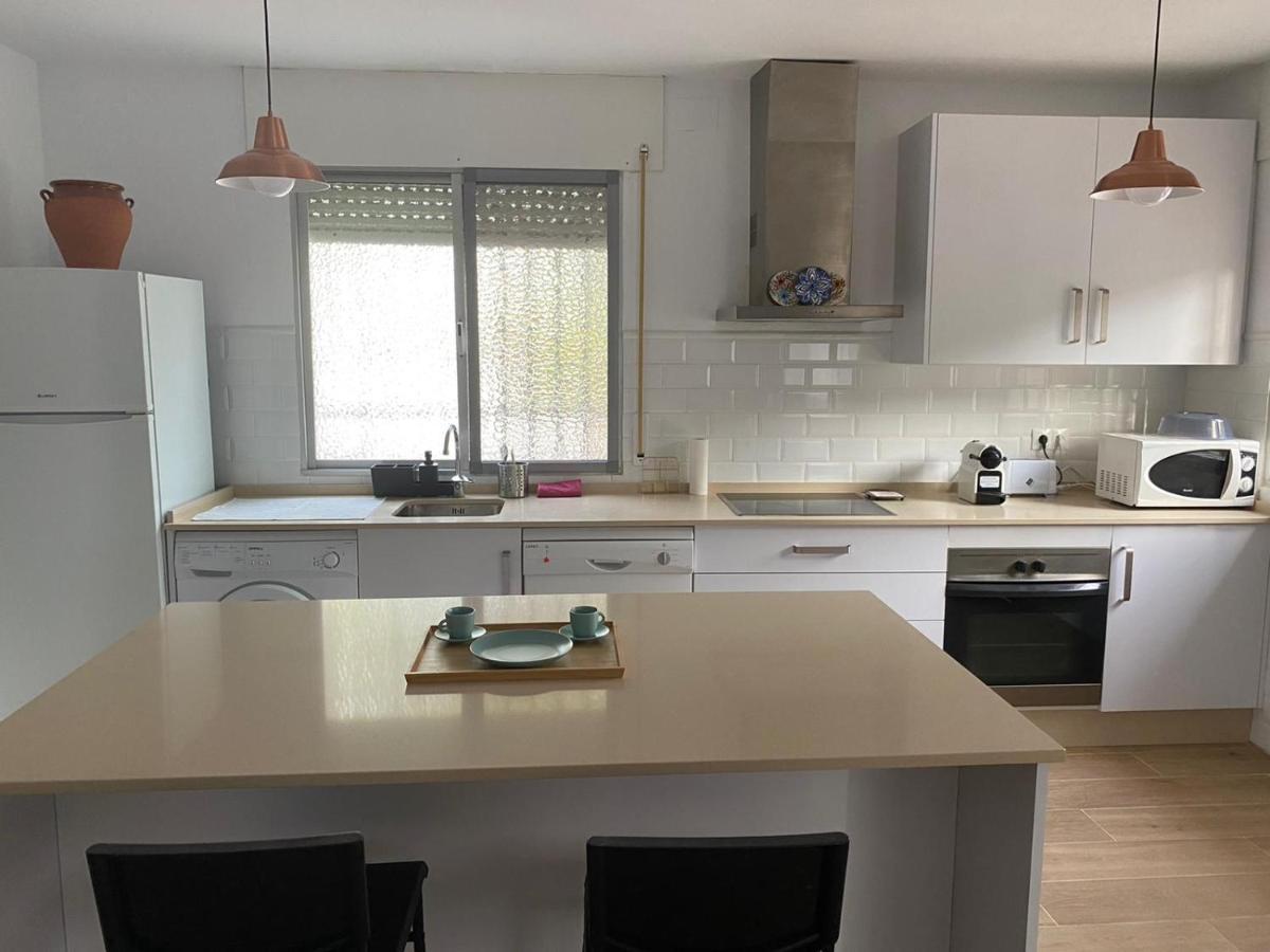 Holiday home Marta *