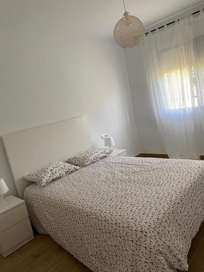 Marta Holiday home Cordoba
