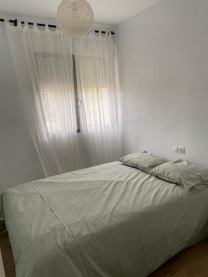 Casa de Férias Marta *