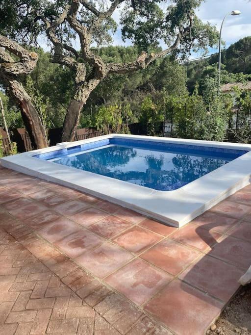 Marta Hébergement de vacances